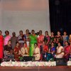 the best performers of the State Drama Competition in the North Western Province.